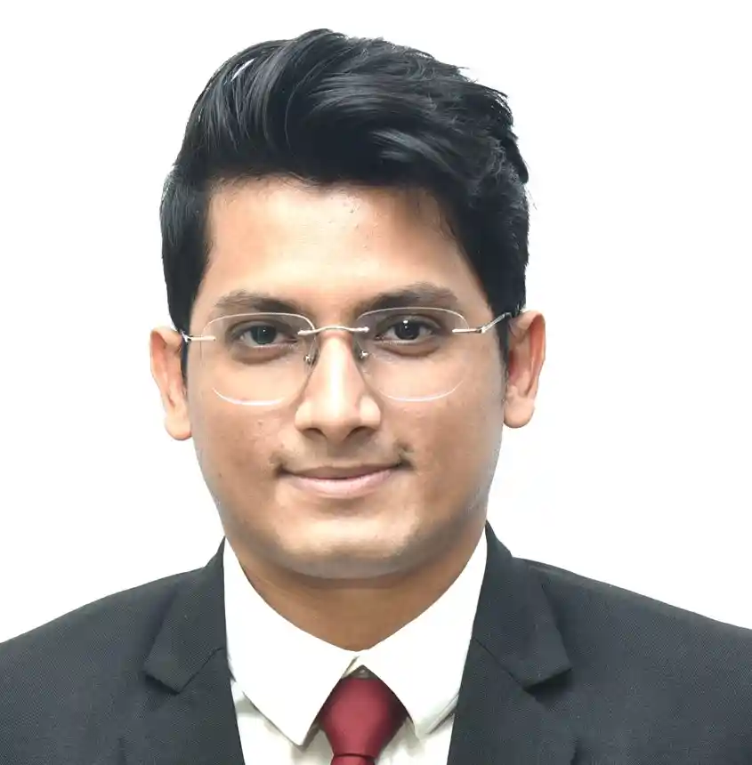 Adrish Mishra-3421